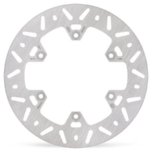 Load image into Gallery viewer, Moto-Master Motorcycle Brake Disc 110953
