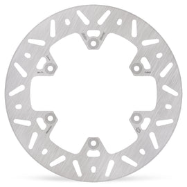 Brake Disc for Yamaha XP T-Max 500 (XPA) (ABS) (2001–2011) - Moto-Master 110953