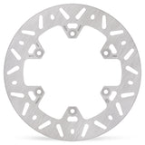Moto-Master Motorcycle Brake Disc 110953