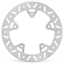 Load image into Gallery viewer, Moto-Master Motorcycle Brake Disc 110954