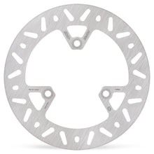 Load image into Gallery viewer, Brake Disc for Suzuki Burgman 200 (2007–2013) - Moto-Master 110955