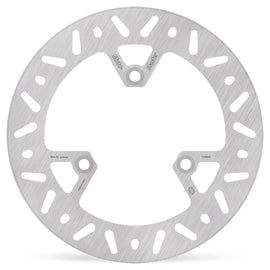 Brake Disc for Suzuki Burgman 200 (2007–2013) - Moto-Master 110955