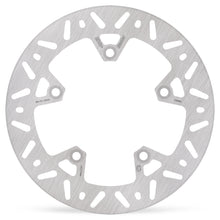 Load image into Gallery viewer, Moto-Master Motorcycle Brake Disc 110956