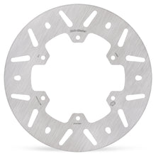 Load image into Gallery viewer, Moto-Master Motorcycle Brake Disc 110957