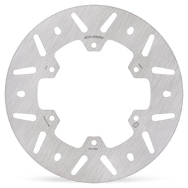 Moto-Master Motorcycle Brake Disc 110957