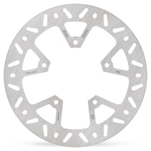 Load image into Gallery viewer, Moto-Master Motorcycle Brake Disc 110958