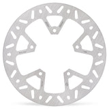 Moto-Master Motorcycle Brake Disc 110958