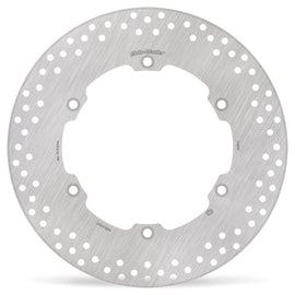 Moto-Master Motorcycle Brake Disc 110959