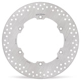 Moto-Master Motorcycle Brake Disc 110959