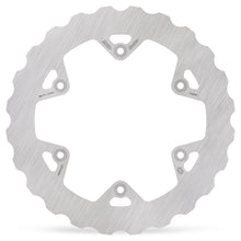 Load image into Gallery viewer, Moto-Master Motorcycle Brake Disc 110960