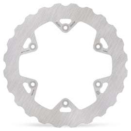 Moto-Master Motorcycle Brake Disc 110960
