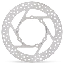 Load image into Gallery viewer, Moto-Master Motorcycle Brake Disc 110961