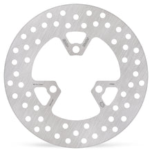Load image into Gallery viewer, Moto-Master Motorcycle Brake Disc 110962
