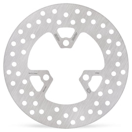 Moto-Master Motorcycle Brake Disc 110962