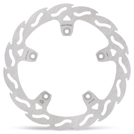 Moto-Master Motorcycle Brake Disc 110963