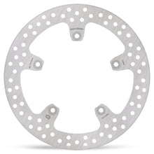 Load image into Gallery viewer, Moto-Master Motorcycle Brake Disc 110964