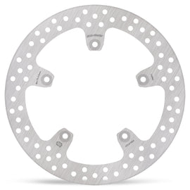 Moto-Master Motorcycle Brake Disc 110964