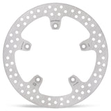 Moto-Master Motorcycle Brake Disc 110964