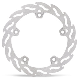 Moto-Master Motorcycle Brake Disc 110966