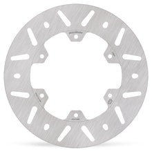Load image into Gallery viewer, Moto-Master Motorcycle Brake Disc 110967