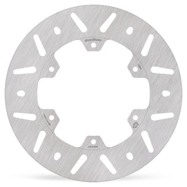 Moto-Master Motorcycle Brake Disc 110967