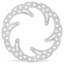 Load image into Gallery viewer, Moto-Master Motorcycle Brake Disc 110968