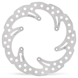 Moto-Master Motorcycle Brake Disc 110968