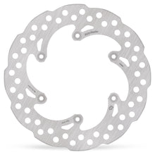 Load image into Gallery viewer, Moto-Master Motorcycle Brake Disc 110969