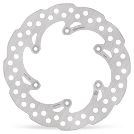 Moto-Master Motorcycle Brake Disc 110969