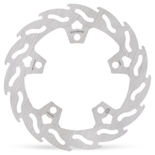 Load image into Gallery viewer, Moto-Master Motorcycle Brake Disc 110970