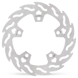 Moto-Master Motorcycle Brake Disc 110970