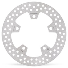 Load image into Gallery viewer, Moto-Master Motorcycle Brake Disc 110971