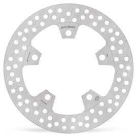 Moto-Master Motorcycle Brake Disc 110971