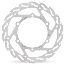 Load image into Gallery viewer, Moto-Master Motorcycle Brake Disc 110972