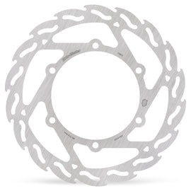 Moto-Master Motorcycle Brake Disc 110972