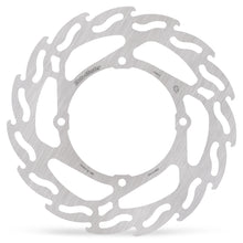 Load image into Gallery viewer, Moto-Master Motorcycle Brake Disc 110973
