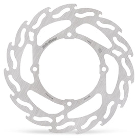 Moto-Master Motorcycle Brake Disc 110973