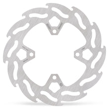 Load image into Gallery viewer, Moto-Master Motorcycle Brake Disc 110974