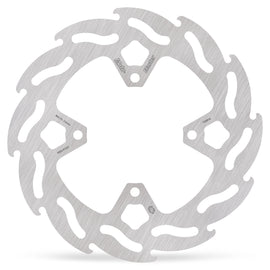 Moto-Master Motorcycle Brake Disc 110974