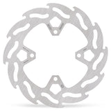 Moto-Master Motorcycle Brake Disc 110974