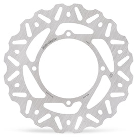 Moto-Master Motorcycle Brake Disc 110975