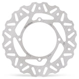 Moto-Master Motorcycle Brake Disc 110975