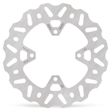 Load image into Gallery viewer, Moto-Master Motorcycle Brake Disc 110976