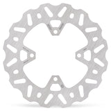 Moto-Master Motorcycle Brake Disc 110976