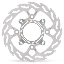 Load image into Gallery viewer, Moto-Master Motorcycle Brake Disc 110977
