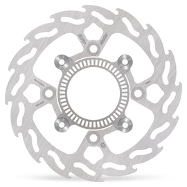 Moto-Master Motorcycle Brake Disc 110977