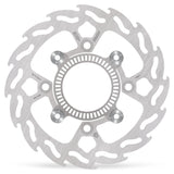 Moto-Master Motorcycle Brake Disc 110977