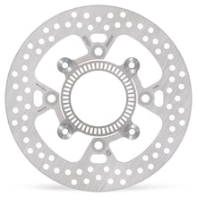 Load image into Gallery viewer, Moto-Master Motorcycle Brake Disc 110978