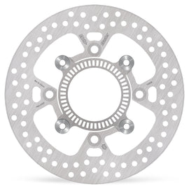 Moto-Master Motorcycle Brake Disc 110978