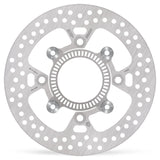 Moto-Master Motorcycle Brake Disc 110978